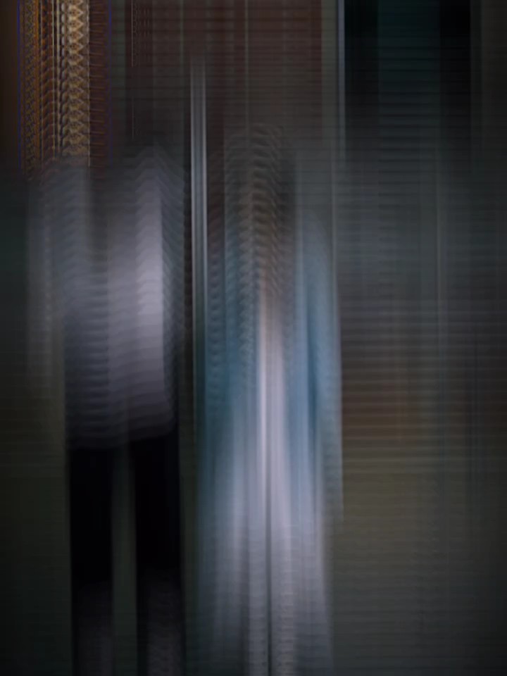 ထွက်မသွားနဲ့အဝေးနေရာ