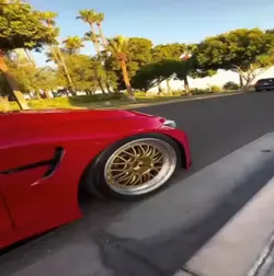 Free car clips 