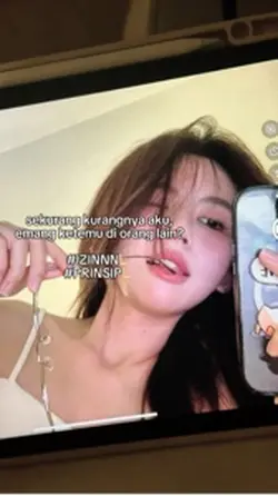 Sekurang kurangnya