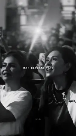 Rahasia Hati