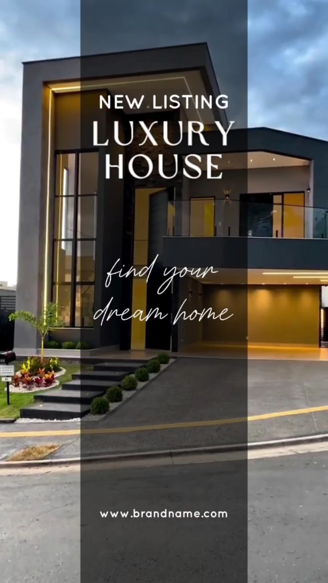 Real Estate 