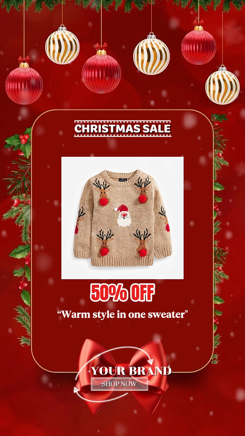 christmassale