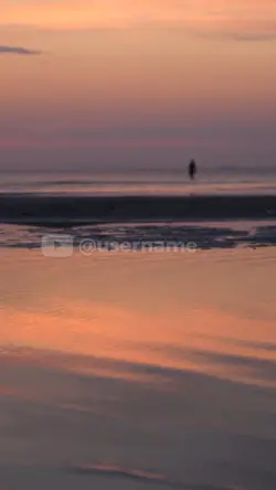 Watermark YouTube
