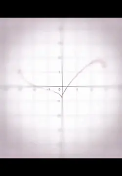 心中都是你