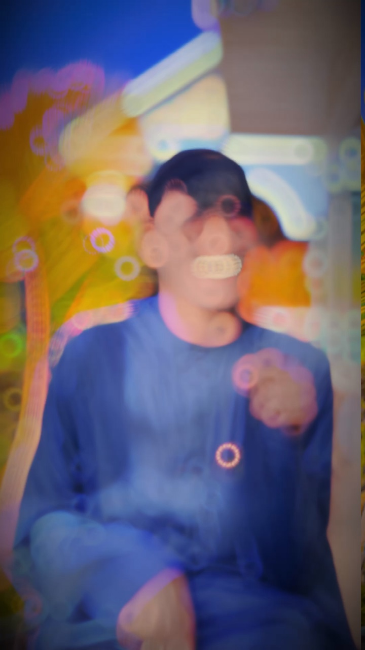 កាត់យប់🥹😹