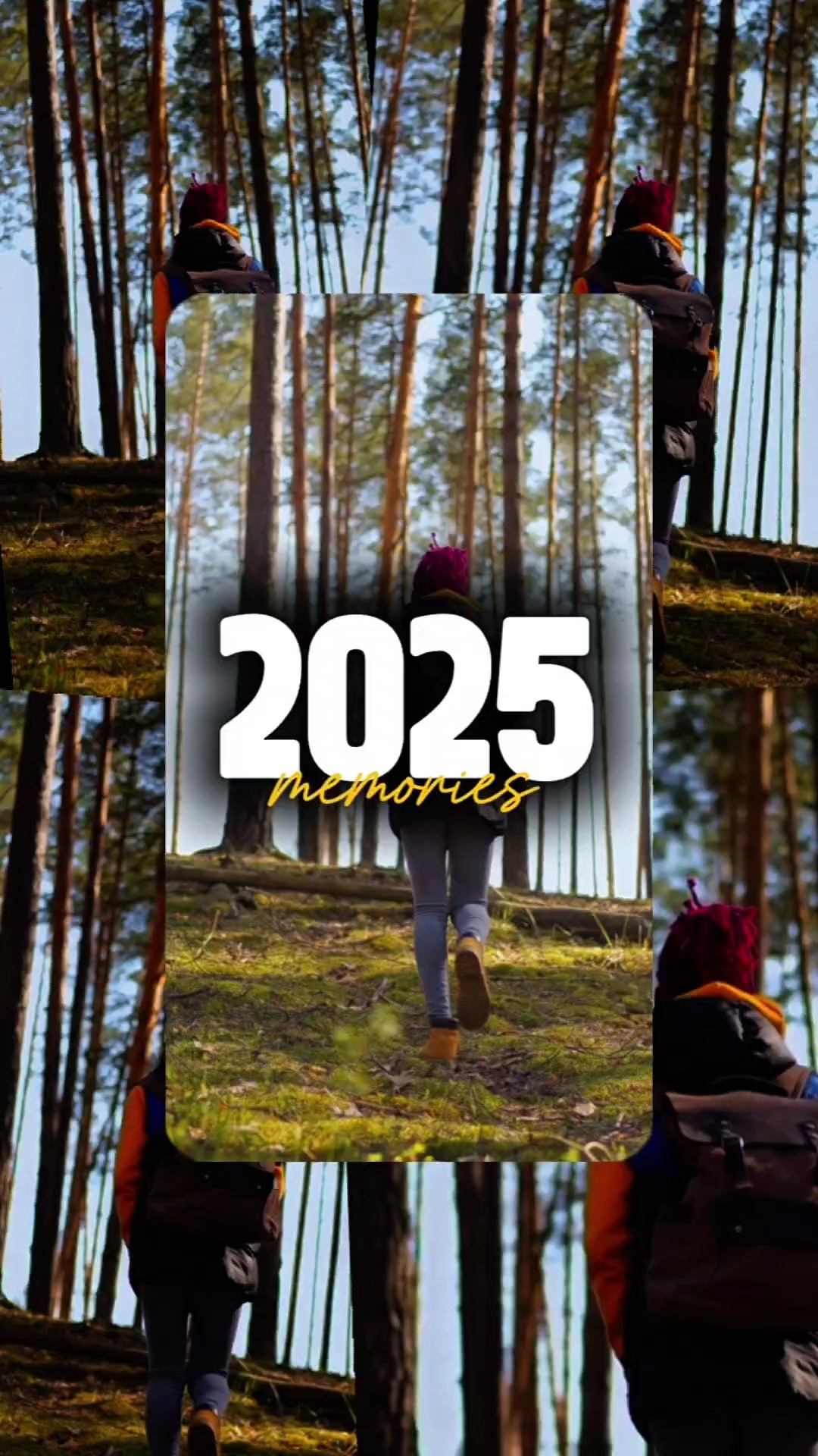 2025 alaala