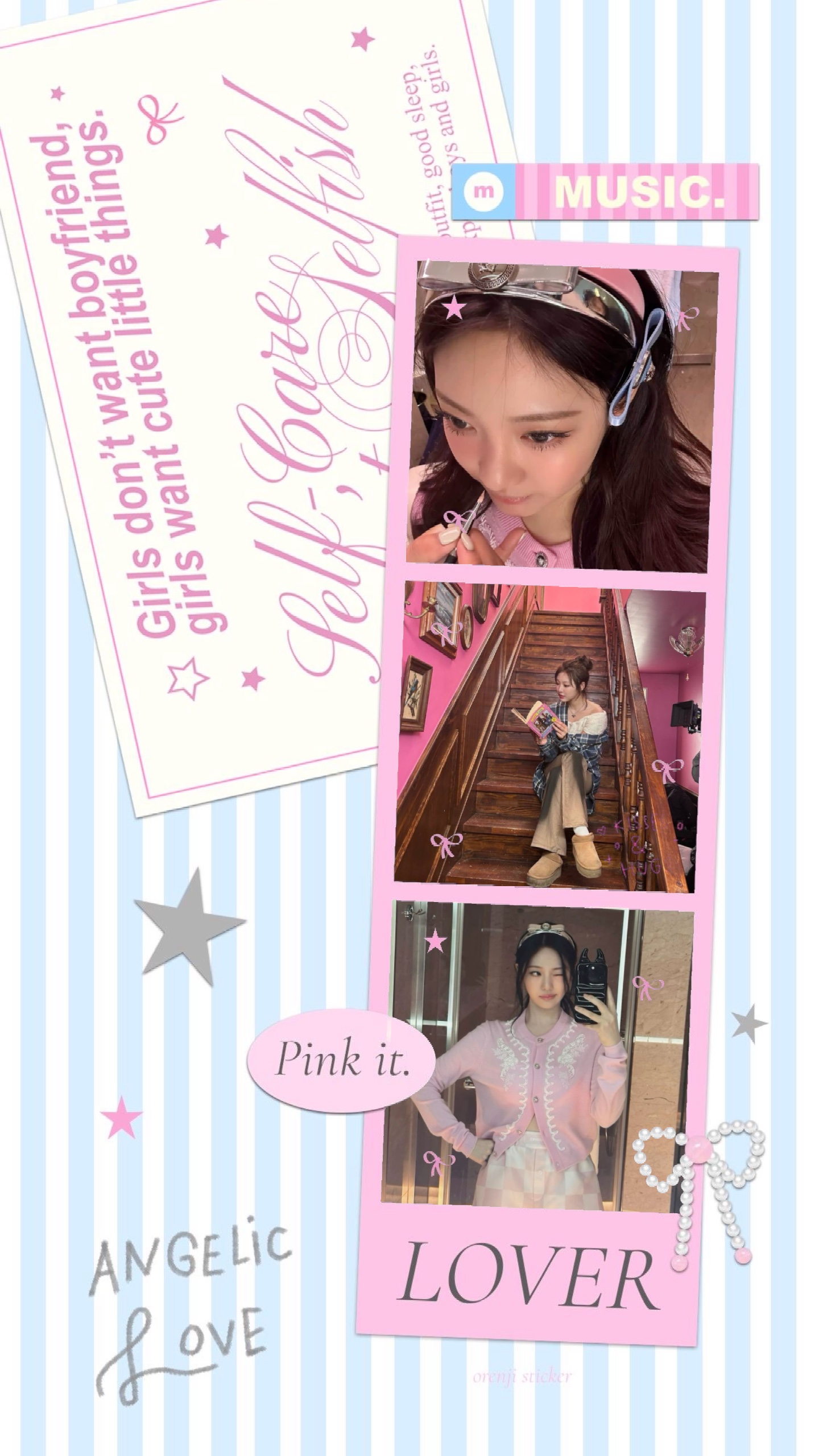 Cover Picture