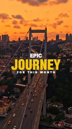 Intro Cinematic Efek