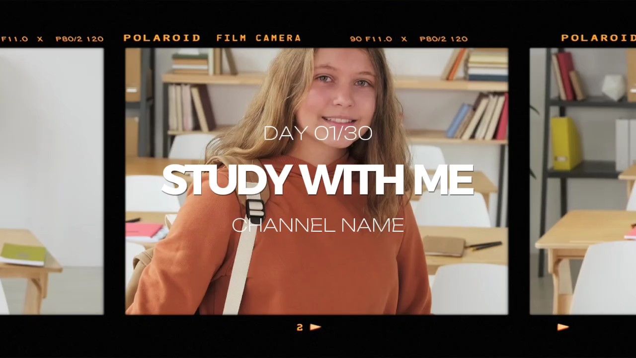 Intro Dayli