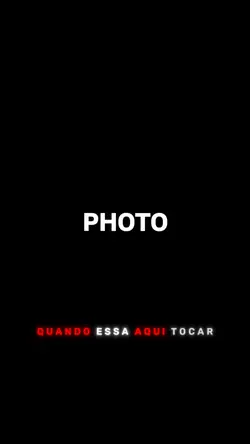 EXPLODIR NO PAREDÃO