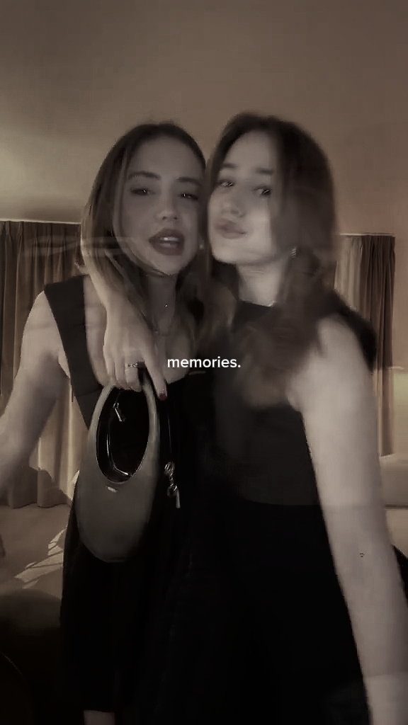 memories
