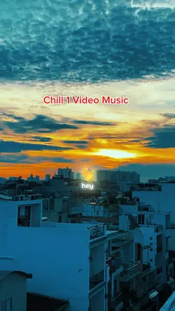 Chill 1 Video Music