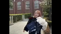 sulli and mina..