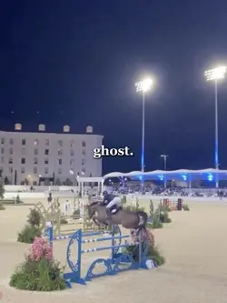 mama i’m chasing a 