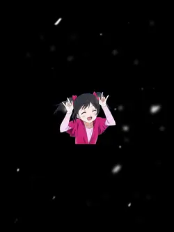 Nico Nico nii