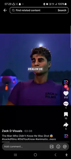 jesus edit