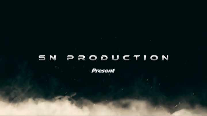 Trailer cinematic 