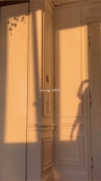 Recapitulação 2025