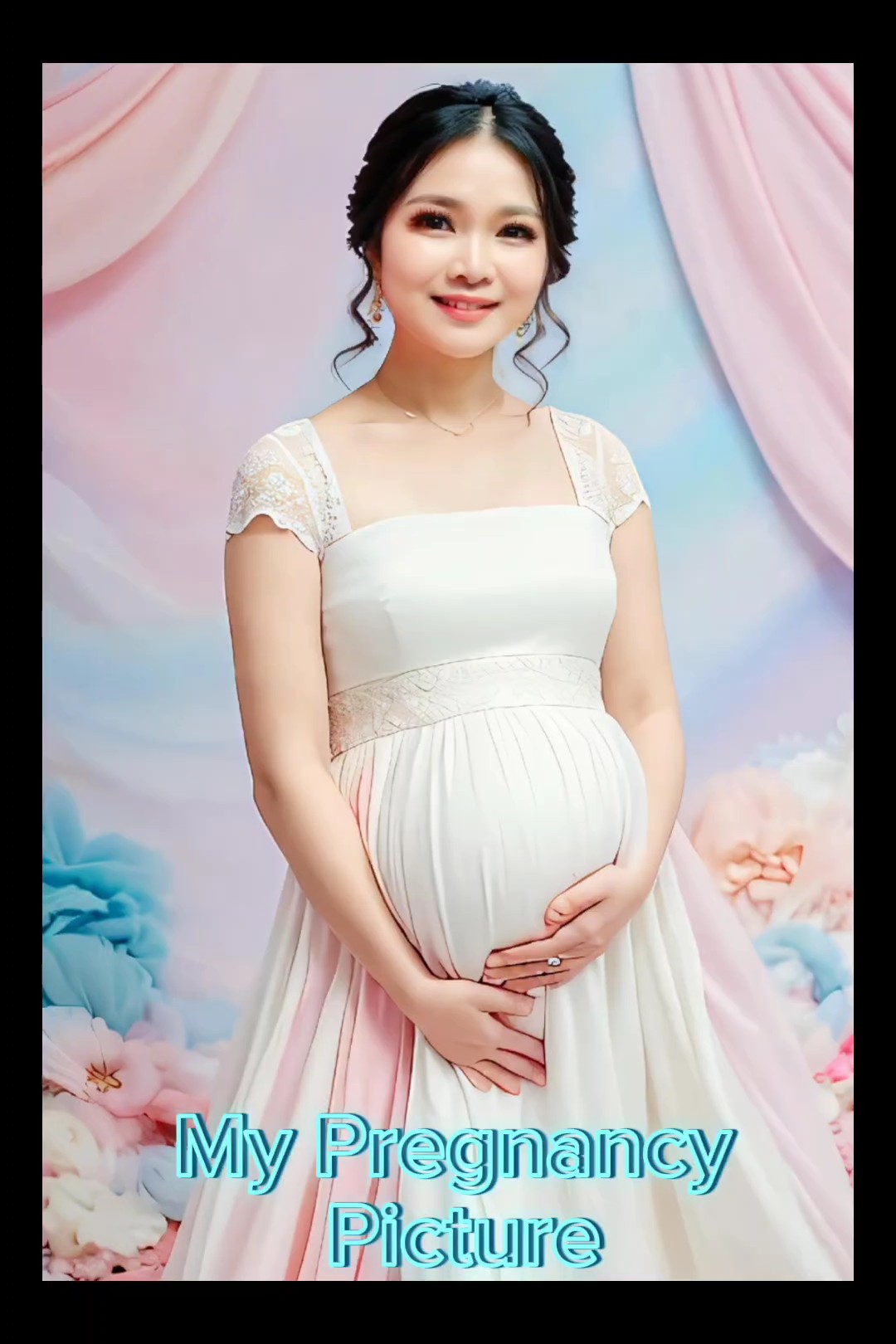 Pregnancy Trend