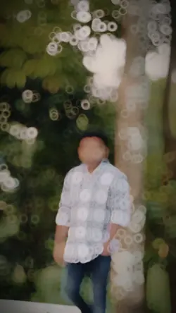 Slowmotion Trend