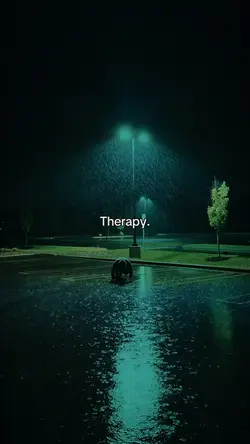 Therapy