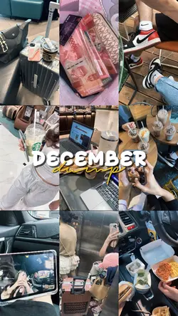 9 pic december dump