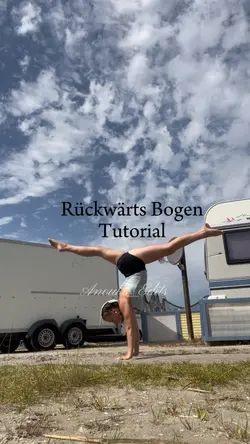 Rw Bogen Tutorial