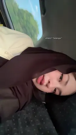 Ver sendiri
