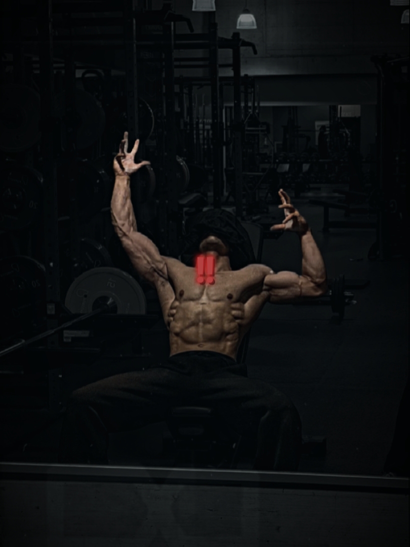gym trend 2 pict