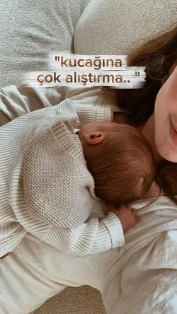 Yeni Komik
