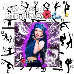 Robię na zamówienie 