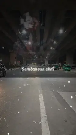 hapunten bapaa.....