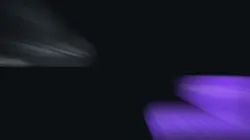 　　♩  夜に駆ける　　