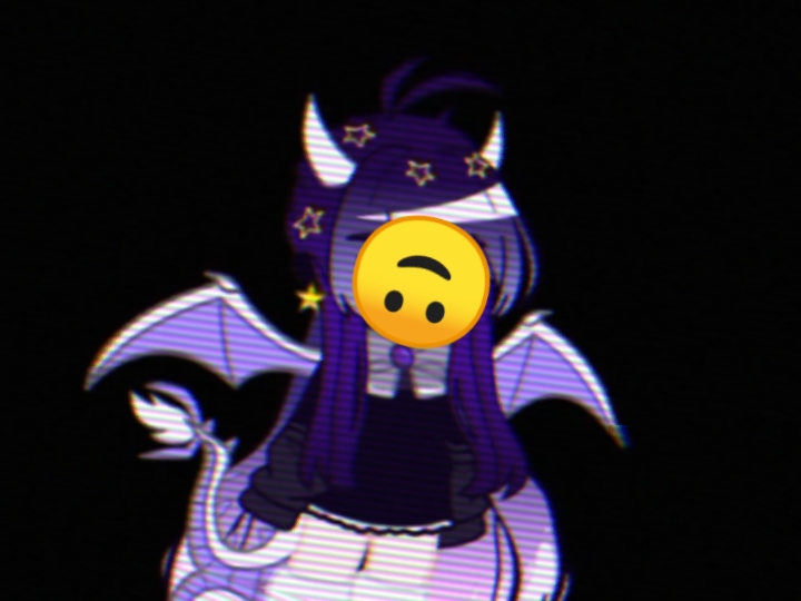 Join us >:0