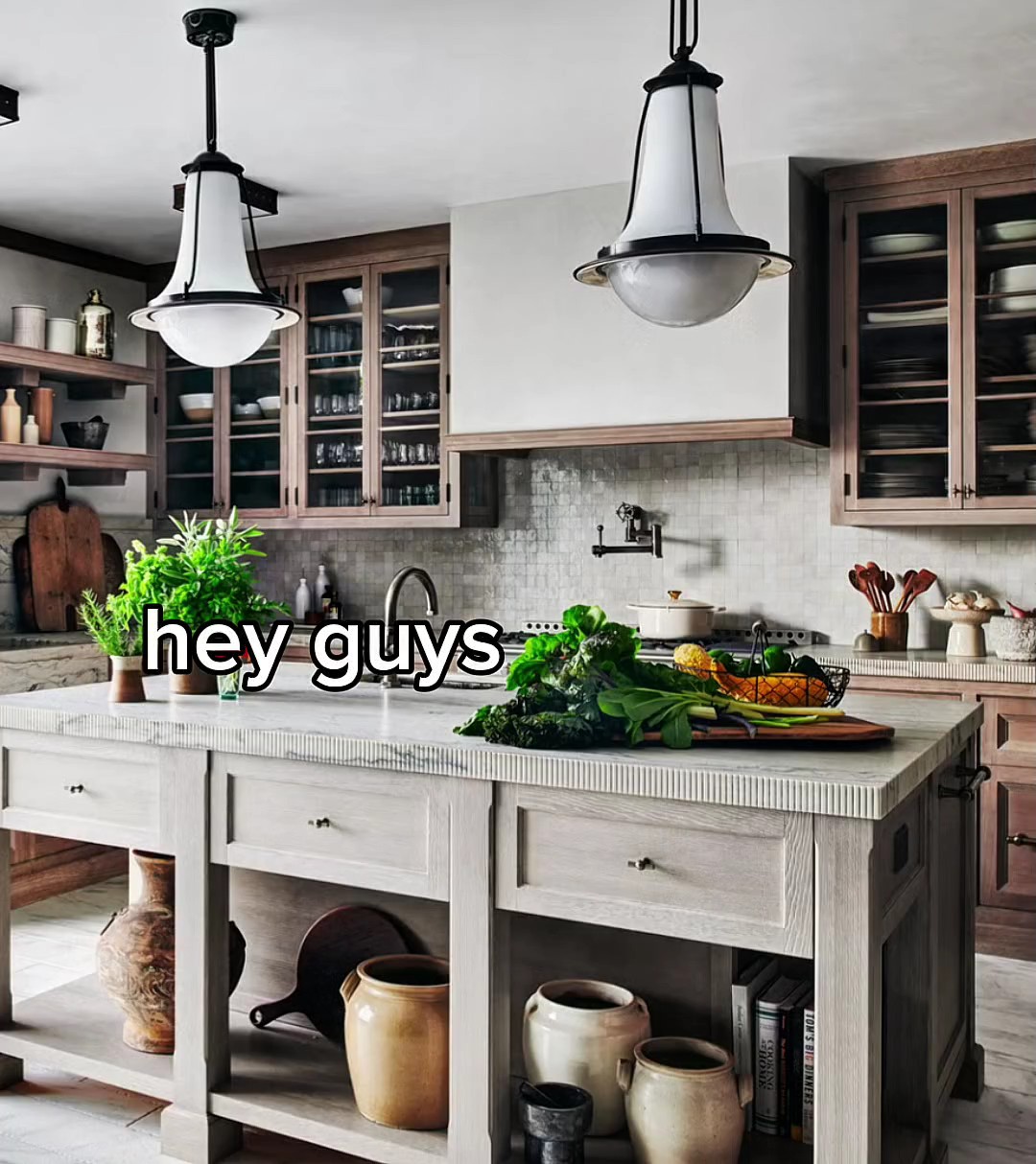 new trend 
