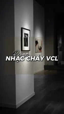 MẪU CỰC CHÁY