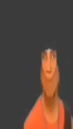 NUH UH TF2 MEME