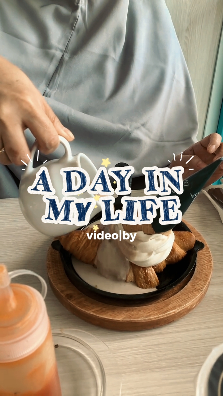 Introdução vlog 5 clipes 