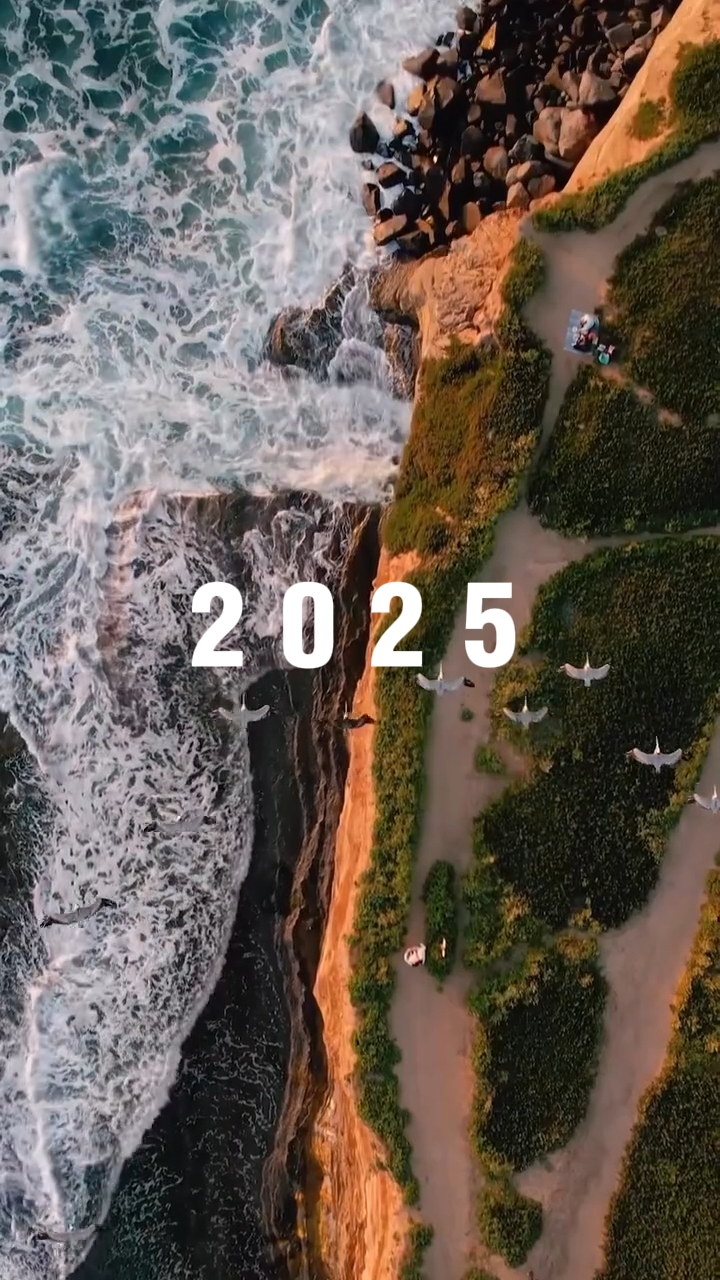 2025 a 2026