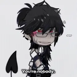 new oc prob.