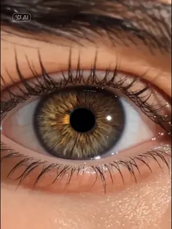 step 1 eye zoom tren