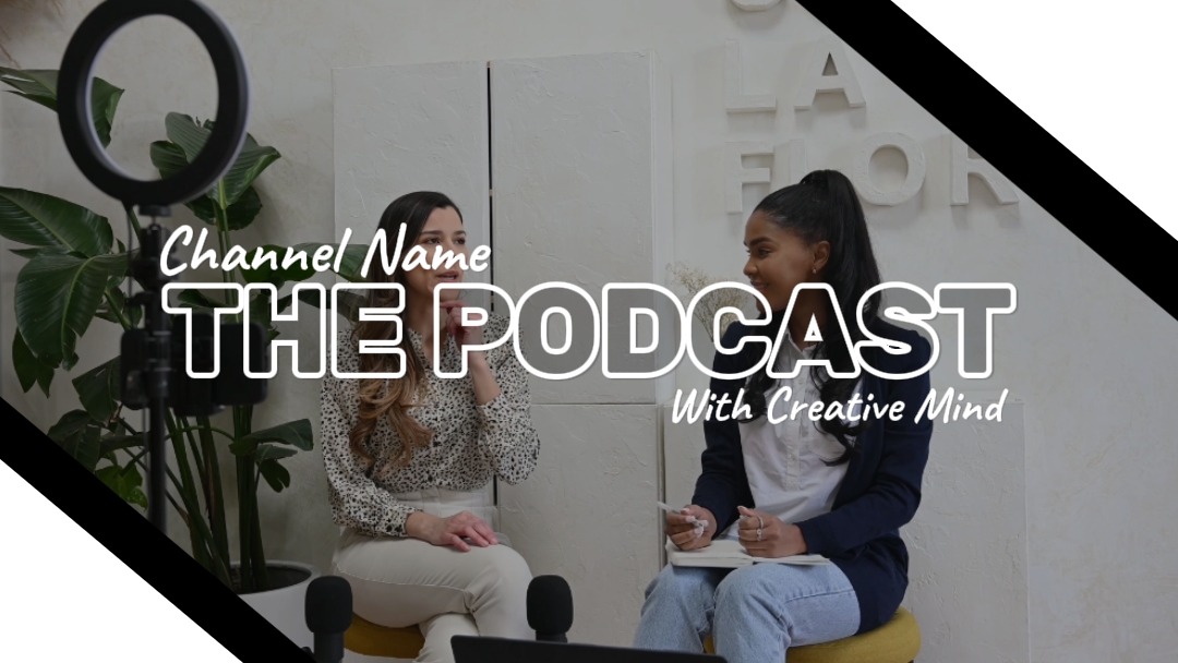 Simple Intro Podcast