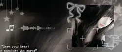 革命