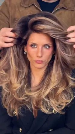 Salão Beauty Hair