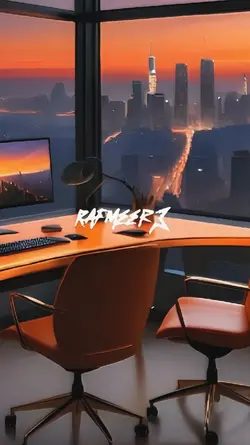 FOTBAR Jj Horizontal