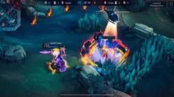Ransom X Gusion 🔥
