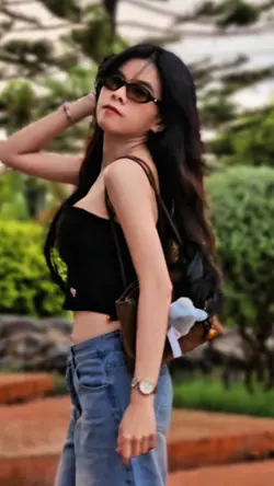 สโลว์หมุนๆ