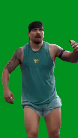 usyk apex 2