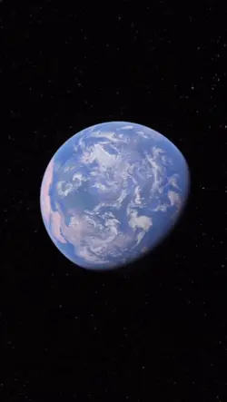 zoom da terra,  gym