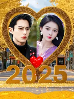 Foto Couple